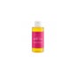 Alma Secret Regenerador de Óleo Regenerador Rosa Mosqueta, Argan e Espinheiro-Marinho 150ml