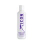 I.C.O.N. Pure Light Toning Conditioner 250ml