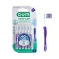 Gum Travler 1512 Herança 1,2 6 Peças