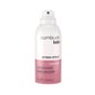 Cumlaude Lab Emulsão Spray Hidratante 75ml