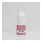 Cumlaude Lab Emulsão Spray Hidratante 75ml