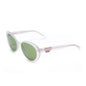 Italia Independent Gafas de Sol 0046-012-000 Mujer 54mm 1ud