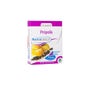 Nutrabasics própolis 30 caps
