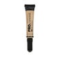 L.A. Girl Pro Conceal Hd Concealer Natural 8g