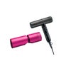 Diva Pro Styling Atmos Atom Capa Wild Raspberry 1 Unidade