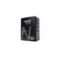 Tergum Maximum N sérum pele seca e normal 15ml