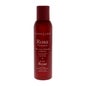 L’Erbolario Rosa Purpurea Óleo Corporal Multiusos 125 ml