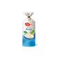 Granero Alimentacion Tortitas Arroz Bio 100g