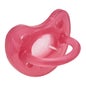 Chicco Pacifier Physio Soft 0-6M Pink