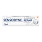 Sensodyne ™ Repair & Protect Creme dental branqueador 75ml