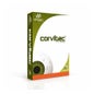 Dergam Corvitec 60 cápsulas