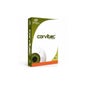 Dergam Corvitec 60 cápsulas