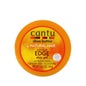 Cantu Shea Butter Natural Hair Edge Stay Gel 64g