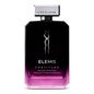 Elemis Life Elixirs Fortitude Óleo de Duche 100 ml