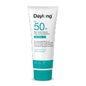 Daylong Sensitive Crème Gel légère SPF 50+ 100 ml