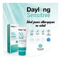 Daylong Sensitive Crème Gel légère SPF 50+ 100 ml