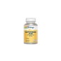 Ácido Pantotênico Solaray 500mg 100cáps