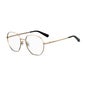 Moschino Love MOL532-807 Óculos Mulher 52mm 1 Unidade