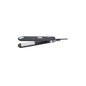 Alisador de cabelo Aeg Hc 5680 Antracite 1 pc