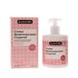 Suavinex™ creme reestruturante corporal 400ml