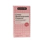 Suavinex™ creme reestruturante corporal 400ml