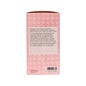 Suavinex™ creme reestruturante corporal 400ml