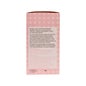 Suavinex™ creme reestruturante corporal 400ml