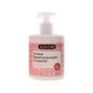 Suavinex™ creme reestruturante corporal 400ml