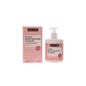 Suavinex™ creme reestruturante corporal 400ml
