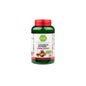 Pharmascience Horse Chestnut 200 Capsule