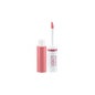 Beter lipgloss Vintage Nude