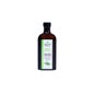 Feitiço da Natureza Óleo de Alecrim para Cabelo e Pele 150ml