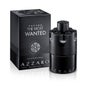 Azzaro The Most Wanted Edt Intense 100ml