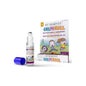 Marnys Calmiroll Roll-On 10ml