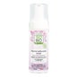 So Bio Etic Espuma Limpeza Iluminadora 150ml