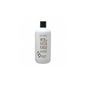 Leite Corporal Alyssa Ashley Musk 500ml