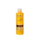 Cabelo Herbal Depois do Shampoo Sun 250ml