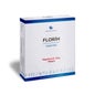 Mahen Florin 30 Cap