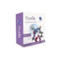 Mahen Florin 30 Cap