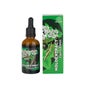 Holoextract espinheiro 50ml