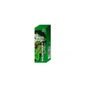 Holoextract espinheiro 50ml