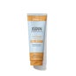 ISDIN Fotoprotector Gel Creme SPF50 250ml