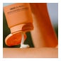 ISDIN Fotoprotector Gel Creme SPF50 250ml