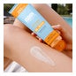 ISDIN Fotoprotector Gel Creme SPF50 250ml