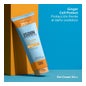 ISDIN Fotoprotector Gel Creme SPF50 250ml