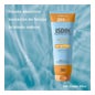 ISDIN Fotoprotector Gel Creme SPF50 250ml