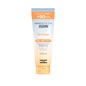 Fotoprotector ISDIN® Gel Creme SPF50+ 250ml