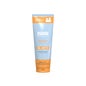 Fotoprotector ISDIN® Gel Creme SPF50+ 250ml