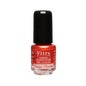 Vitry Mini Verniz Cor Vermelho Paixão Vermelha 4ml