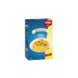 Schar Pasta Penne Rigate 500g